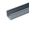 Panduit Base Wiring Duct, Type FS, Solid Wall, Light Gray, 2" x 4" x 1' (6-Pack) FS2X4LG6 - alternate 1
